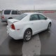 1G1ZH57B594273499 2009 Chevrolet Malibu Lt auction photo thumbnail 4