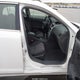 1G1ZH57B594273499 2009 Chevrolet Malibu Lt auction photo thumbnail 5