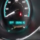 1G1ZH57B594273499 2009 Chevrolet Malibu Lt auction photo thumbnail 7