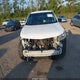 1GNERFKW3JJ170551 2018 Chevrolet Traverse Ls auction photo thumbnail 12