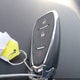 1GNERFKW3JJ170551 2018 Chevrolet Traverse Ls auction photo thumbnail 11