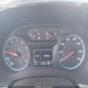 1GNERFKW3JJ170551 2018 Chevrolet Traverse Ls auction photo thumbnail 7
