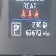 3N1AB8BV1RY291491 2024 Nissan Sentra S Xtronic Cvt auction photo thumbnail 15