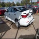 3N1AB8BV1RY291491 2024 Nissan Sentra S Xtronic Cvt auction photo thumbnail 3