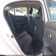 3N1AB8BV1RY291491 2024 Nissan Sentra S Xtronic Cvt auction photo thumbnail 8