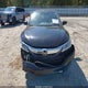 1HGCR2F90HA117119 2017 Honda Accord Ex-L auction photo thumbnail 13