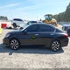1HGCR2F90HA117119 2017 Honda Accord Ex-L auction photo thumbnail 15