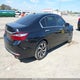 1HGCR2F90HA117119 2017 Honda Accord Ex-L auction photo thumbnail 4