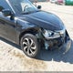 1HGCR2F90HA117119 2017 Honda Accord Ex-L auction photo thumbnail 6