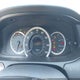 1HGCR2F90HA117119 2017 Honda Accord Ex-L auction photo thumbnail 7