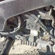 KBUL3BHCHRL36466 2025 Kubota Mx5400Hstc Tractor auction photo thumbnail 10