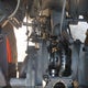 KBUL3BHCHRL36466 2025 Kubota Mx5400Hstc Tractor auction photo thumbnail 13