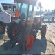 KBUL3BHCHRL36466 2025 Kubota Mx5400Hstc Tractor auction photo thumbnail 4