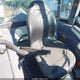KBUL3BHCHRL36466 2025 Kubota Mx5400Hstc Tractor auction photo thumbnail 8
