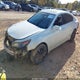 19UUA8F58CA039869 2012 Acura Tl 3.5 auction photo thumbnail 2