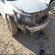 19UUA8F58CA039869 2012 Acura Tl 3.5 auction photo thumbnail 6