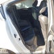 19UUA8F58CA039869 2012 Acura Tl 3.5 auction photo thumbnail 8