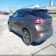 5N1AZ2MG6GN150376 2016 Nissan Murano S/Sl/Sv/Platinum auction photo thumbnail 3