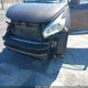5N1AZ2MG6GN150376 2016 Nissan Murano S/Sl/Sv/Platinum auction photo thumbnail 6