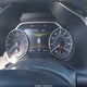 5N1AZ2MG6GN150376 2016 Nissan Murano S/Sl/Sv/Platinum auction photo thumbnail 7