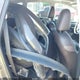 5N1AZ2MG6GN150376 2016 Nissan Murano S/Sl/Sv/Platinum auction photo thumbnail 8