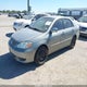 1NXBR32E74Z322251 2004 Toyota Corolla Le auction photo thumbnail 2