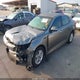 5XXGT4L30JG236294 2018 Kia Optima Lx auction photo thumbnail 2