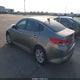 5XXGT4L30JG236294 2018 Kia Optima Lx auction photo thumbnail 3