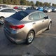 5XXGT4L30JG236294 2018 Kia Optima Lx auction photo thumbnail 4