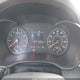 5XXGT4L30JG236294 2018 Kia Optima Lx auction photo thumbnail 7