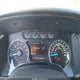1FTFW1EF3EKG25421 2014 Ford F-150 Xlt auction photo thumbnail 7