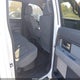 1FTFW1EF3EKG25421 2014 Ford F-150 Xlt auction photo thumbnail 8