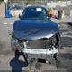 WAUG4AFR9GA020599 2016 Audi S5 3.0T Premium Plus auction photo thumbnail 6