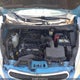 KL8CB6S95DC616943 2013 Chevrolet Spark Ls Auto auction photo thumbnail 10