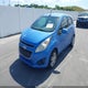 KL8CB6S95DC616943 2013 Chevrolet Spark Ls Auto auction photo thumbnail 2