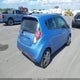 KL8CB6S95DC616943 2013 Chevrolet Spark Ls Auto auction photo thumbnail 4