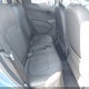 KL8CB6S95DC616943 2013 Chevrolet Spark Ls Auto auction photo thumbnail 8