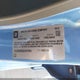 KL8CB6S95DC616943 2013 Chevrolet Spark Ls Auto auction photo thumbnail 9