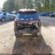 5NMJBCAE0PH286047 2023 Hyundai Tucson Sel auction photo thumbnail 16