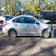 1N4AL3AP6FC598231 2015 Nissan Altima 2.5 S auction photo thumbnail 13