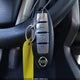 1N4AL3AP6FC598231 2015 Nissan Altima 2.5 S auction photo thumbnail 11