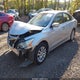 1N4AL3AP6FC598231 2015 Nissan Altima 2.5 S auction photo thumbnail 2