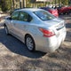 1N4AL3AP6FC598231 2015 Nissan Altima 2.5 S auction photo thumbnail 3