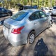 1N4AL3AP6FC598231 2015 Nissan Altima 2.5 S auction photo thumbnail 4