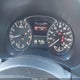 1N4AL3AP6FC598231 2015 Nissan Altima 2.5 S auction photo thumbnail 7