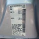 1N4AL3AP6FC598231 2015 Nissan Altima 2.5 S auction photo thumbnail 9