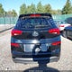KM8J23A45KU057920 2019 Hyundai Tucson Se auction photo thumbnail 17