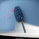 KM8J23A45KU057920 2019 Hyundai Tucson Se auction photo thumbnail 11