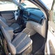 KM8J23A45KU057920 2019 Hyundai Tucson Se auction photo thumbnail 5