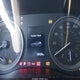 KM8J23A45KU057920 2019 Hyundai Tucson Se auction photo thumbnail 7